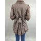 thumbnail image 2 of Chaqueta M Segunda Mano Mujer, 2 of 3