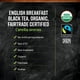 thumbnail image 2 of Té Negro English Breakfast Frontier Co-op 453g a Granel, 2 of 6
