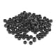 thumbnail image 4 of REGALWOVEN 1000pcs Cuentas de Pelo Nano de Moda para Trenzado de Pelucas para Extensión de Cabello Negro, 4 of 6
