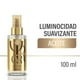 thumbnail image 2 of Aceite Realzador De Brillo Wella Oil Reflections 100 ml, 2 of 3