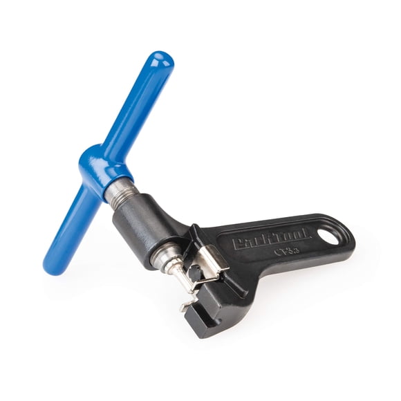 Chain Tool Park Tool Tool Tool CT-3.3 para cadenas de 5 a 12 y de velocidad única
