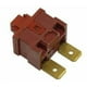 thumbnail image 2 of Interruptor de encendido/apagado de aspiradora de repuesto para Dyson, 2 of 3