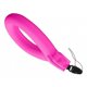 thumbnail image 2 of Correa De Pulsera Flotante Impermeable Para Cámara Para Buceo Rosa, 2 of 5