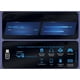 thumbnail image 3 of Tarjeta De Red Sin Unidad Wifi6 + Bluetoo 5.4 2 En 1, 3 of 8