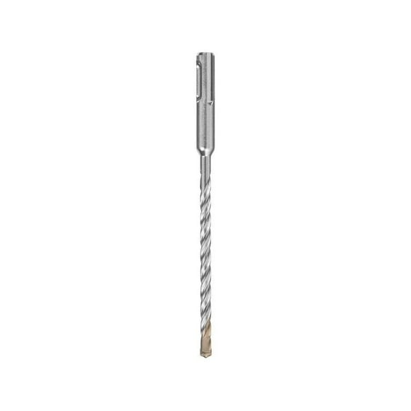 Broca DeWalt DW5407 Rock Carbide SDS Plus de 4,76 x 30,48 x 35,56 mm