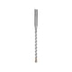 thumbnail image 1 of Broca DeWalt DW5407 Rock Carbide SDS Plus de 4,76 x 30,48 x 35,56 mm, 1 of 3