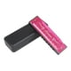 thumbnail image 1 of Armónica Deluxe Armónica Diatónica Armónica Regalos Órgano Bucal Profesional Oro Rosa, 1 of 5