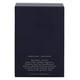 thumbnail image 2 of Perfume Him Bleu Noir Eau De Toilette 100 Ml, 2 of 3