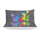 thumbnail image 4 of Every Day Is Full Of Emotions Inside Out Comforter Set Soft 3 Pcs Twin Bedding Sets Thicken for All Season, 4 of 5
