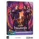 thumbnail image 2 of Serie de TV Hawkeye Temporada 1 4K UHD Sony Pictures, 2 of 6