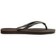 thumbnail image 3 of Sandalia Mujer Slim Square Café Havaianas, 3 of 6