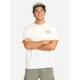 thumbnail image 1 of Polera Hombre Manga Corta Liso White 5P638-MV Maui, 1 of 3
