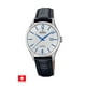thumbnail image 1 of Reloj F20007/2 Festina Swiss Plateado Hombre Swiss Made, 1 of 2