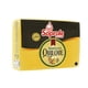 thumbnail image 1 of Queso Mantecoso Trozo Granel, 1 of 1