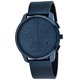 thumbnail image 1 of Reloj Movado Bold Thin Chronograph Para Hombre, 1 of 2
