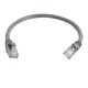 thumbnail image 2 of Cable de red C2G Cat5e sin enganche UTP, 2 of 3