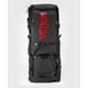 thumbnail image 1 of Mochila Venum Challenger Xtrem Evo Negra y Roja, 1 of 9