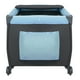thumbnail image 5 of Cuna Playard Lyra Azul, 5 of 7