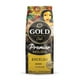 thumbnail image 1 of Café Molido Excelso Premier Bolsa, 1 of 4