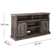 thumbnail image 3 of Rack Rustic 1 47 Mts, 3 of 3