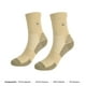 thumbnail image 3 of Calcetin Deportivo Corte Medio Trail Numa Lhotse verde 40-44, 3 of 7