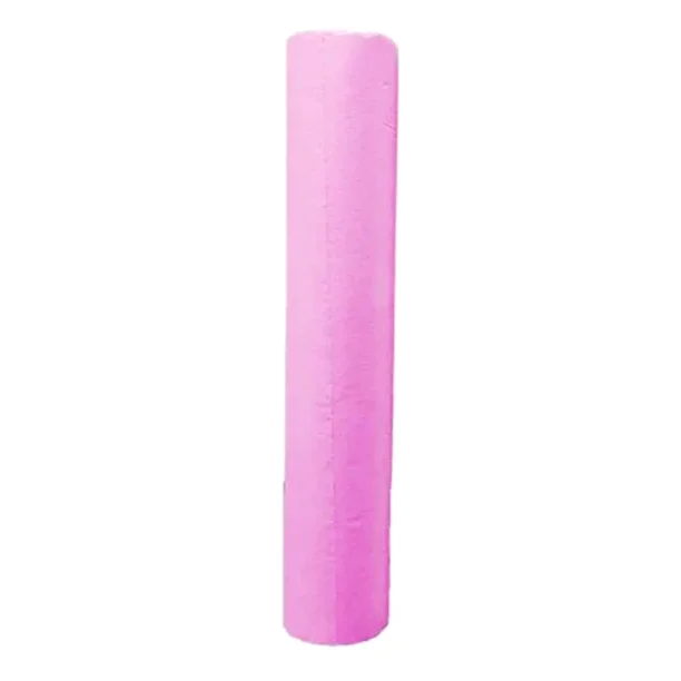 50pcs/Roll Massage Table Sheets Sets Disposable SPA Bed Sheets Non Woven Lash Bed Cover Tattoo Supply