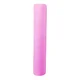 thumbnail image 1 of 50pcs/Roll Massage Table Sheets Sets Disposable SPA Bed Sheets Non Woven Lash Bed Cover Tattoo Supply, 1 of 3