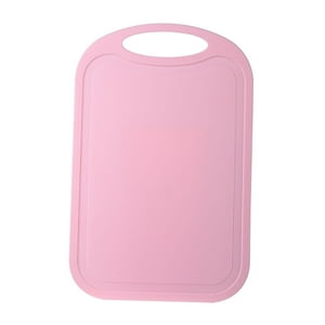 Genérico - Tablas De Cortar Para Cocina Tabla De Cortar Grande Para Verduras Frutas De Cocina