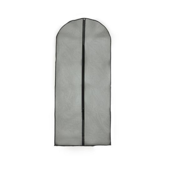 Homewell - Funda Para Traje 60x137 Cm