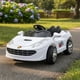 thumbnail image 2 of Auto Stingray Blanco, 2 of 7