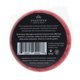 thumbnail image 2 of Mascarilla muscular Svasthya Body & Mind Copaiba, 60 ml, de acción rápida, 2 of 6