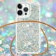 thumbnail image 4 of Funda FOXDOCK para iPhone 16 Pro con Cuerda Ajustable, Brillo Líquido, Protección Antigolpes y Lente – Ideal para Regalo, 4 of 6