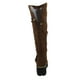 thumbnail image 3 of Bota Habano Vía Franca, 3 of 4