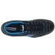 thumbnail image 4 of Zapatilla de Baby Futbol Hombre Lotto Stadio 705 TF Negro Azul, 4 of 6