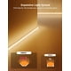 thumbnail image 4 of Neon Rope Light Govee RGBIC de 16.4 pies con control inteligente de aplicaciones, 4 of 9