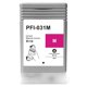 thumbnail image 1 of Cartucho de tinta Dikarsum PFI-031M 55 ml Magenta, 1 of 7