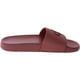 thumbnail image 3 of Sandalia Slide Calvin Klein Arin para mujer, rosa, talla 11, 3 of 3