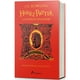thumbnail image 1 of Libro Harry Potter N° 6 Misterio del Principe (20aniv.Gryffindor Tapa Dura), 1 of 2