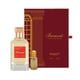 thumbnail image 2 of Set de regalo de perfume I Love Perfume Brandy Designs Baraccat, 2 of 2