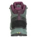 thumbnail image 3 of Botas de trekking y senderismo Salewa Alp Mate Mid Waterproof, 3 of 3