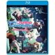 thumbnail image 1 of Blu‑Ray Image Entertainment – Love, Chunibyo – Colección completa, 1 of 7
