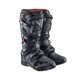thumbnail image 1 of Botas Leatt FleXLock Enduro 5.5 Grafeno US13/UK12/EU48/CM31.5, 1 of 4