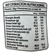 thumbnail image 2 of Cobertura Chocolate 407 Semi Amargo Gotas Neucober 1kg, 2 of 4