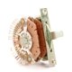 thumbnail image 1 of Switch Fender Strat/Tele Super de 5 posiciones para guitarra, 1 of 5