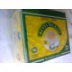 thumbnail image 5 of Té Ketepa Pride - Caja de 50 bolsas, 5 of 9