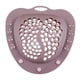 thumbnail image 3 of Bolsa De Lavandería De Silicona, Herramienta De Limpieza, Bolsa Limpia De Utilidad Ligera, Bolsa De Lavado Sakura, 3 of 3