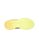 thumbnail image 5 of ZAPATILLAS URBANAS SKECHERS VORTEX 2.0 INFANTIL | 400604L-BKMT - Talla 31, 5 of 6
