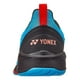 thumbnail image 5 of Zapatilla Tenis Yonex Sonicage 3 Wide B/bk, 5 of 6