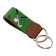 thumbnail image 2 of LLAVERO Huck Venture de Golf 8 cm Punto de Cruz, 2 of 7