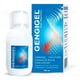 thumbnail image 1 of Enjuague Bucal Para Encias 150ml Gengigel, 1 of 2